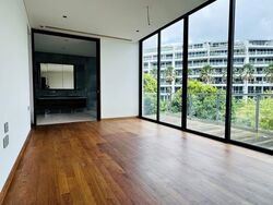 Pearl Island (D4), Detached #557353171
